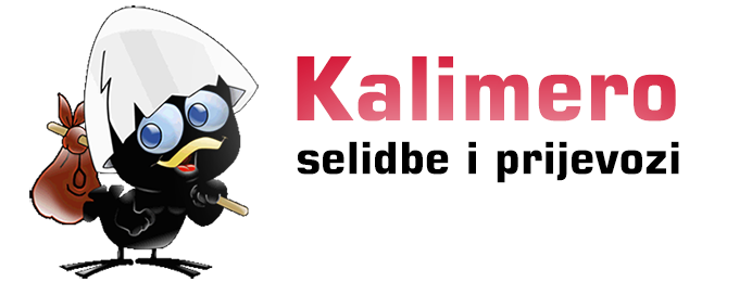 Kontakt: 099/6553322