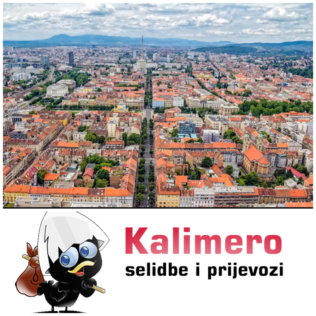 Kontakt: 099/6553322